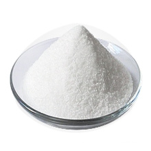 Manufacturer Supplier Sweetener Additive FCC USP Sucralose